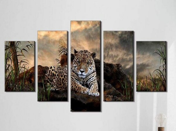 wall art panels