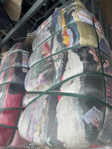 Balle Robe tricot (Polo Dress)