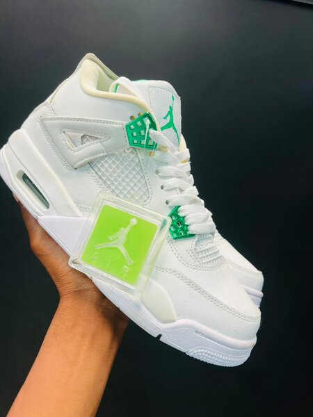 Chaussures de sport tendance homme