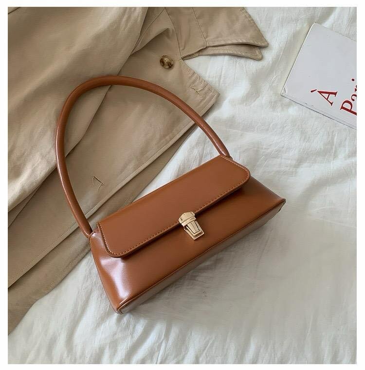 Mini bag
