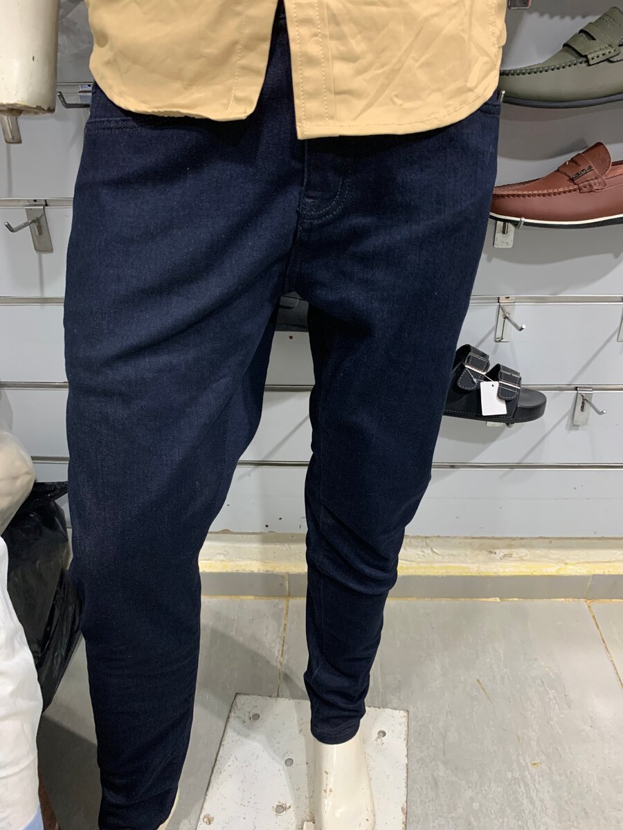 Chemise élégante slim homme