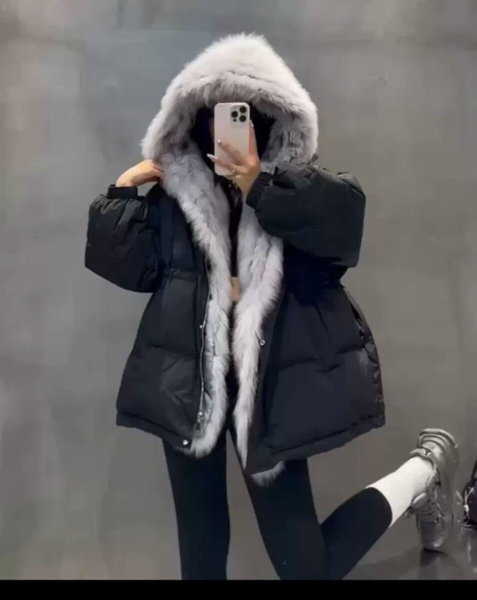 Куртка со сьемным капешоном,Производство:Китай