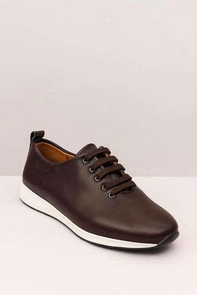 Chausure homme quality