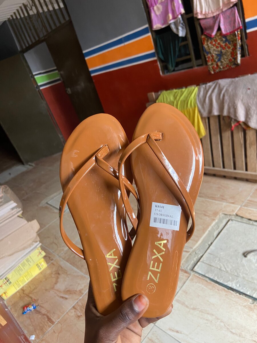 Sandales Chic Strass Femme