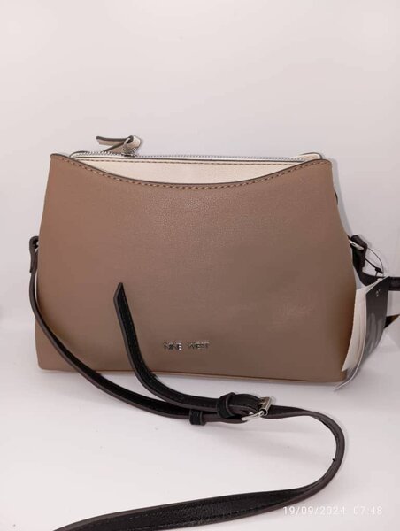 Sac à main NINE WEST