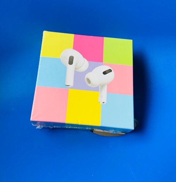 Écouteurs sans fil Bluetooth