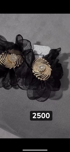 Accessories décor élégant