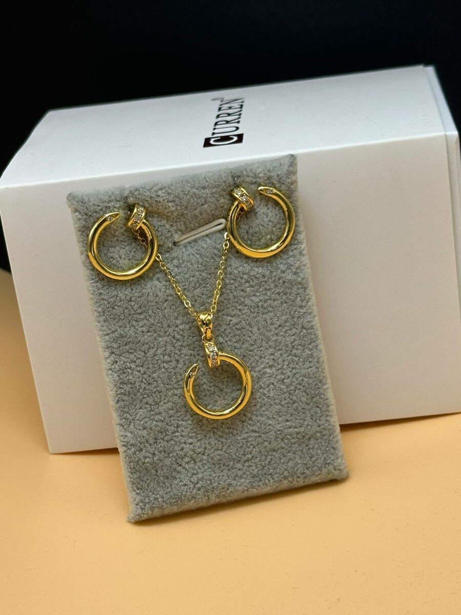 Accesoires pour femme