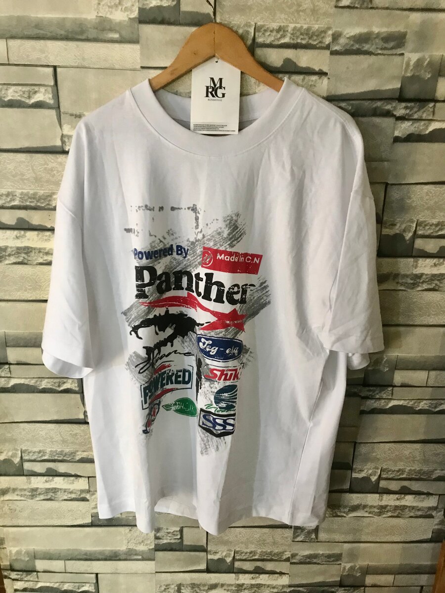 T-shirts Polo Ralph Lauren