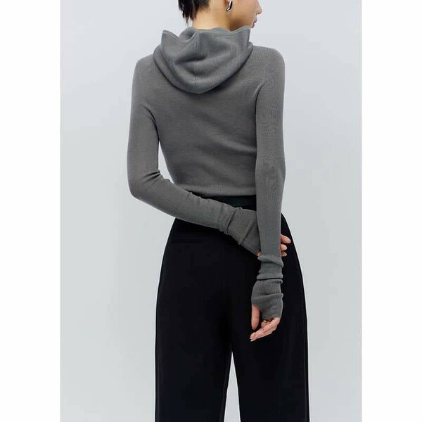 Производство Пекин