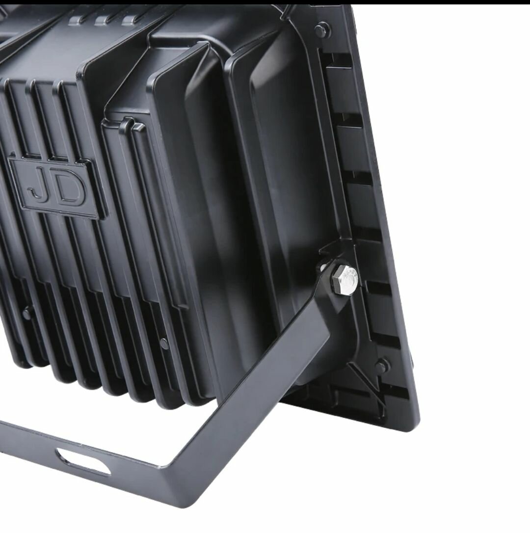 Projecteur Solaire LED 300W Étanche