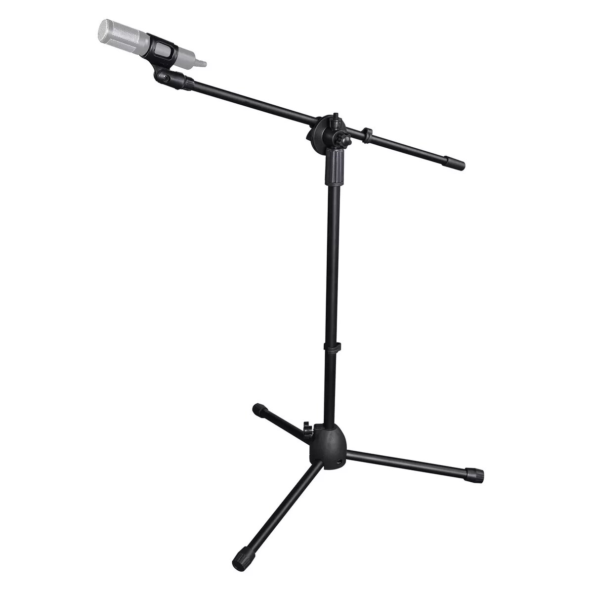 Microphone Stand set
