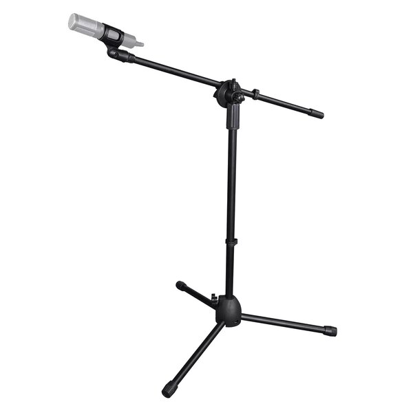 Microphone Stand set