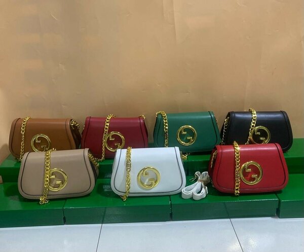 Ladies bag