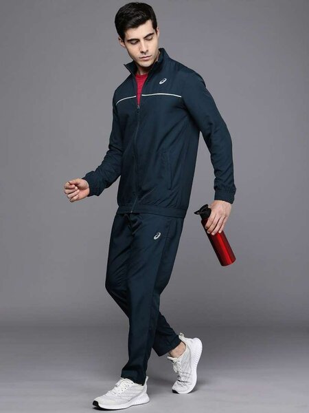 Men's tracksuit