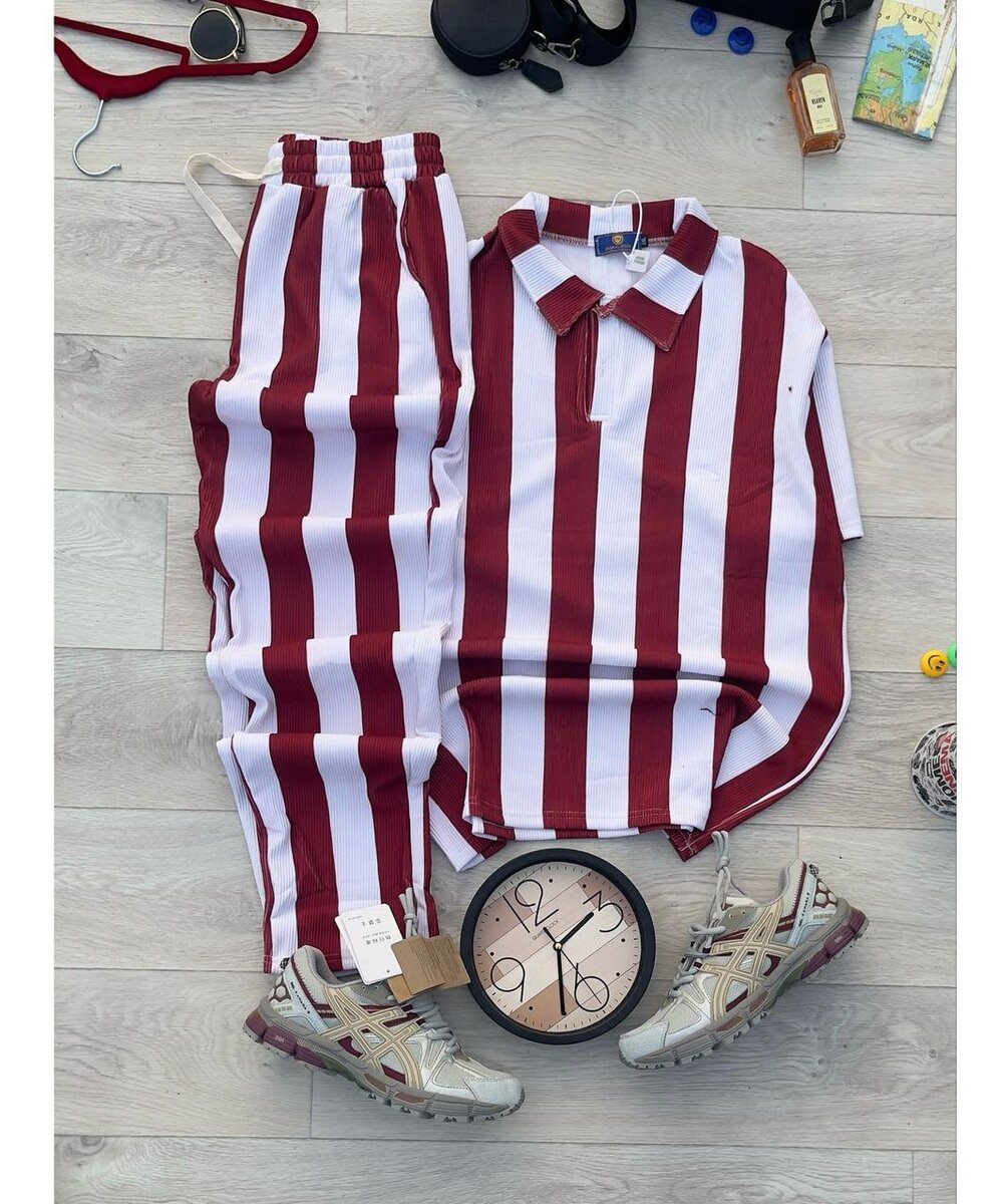 Complets, 30000f à partir de 3