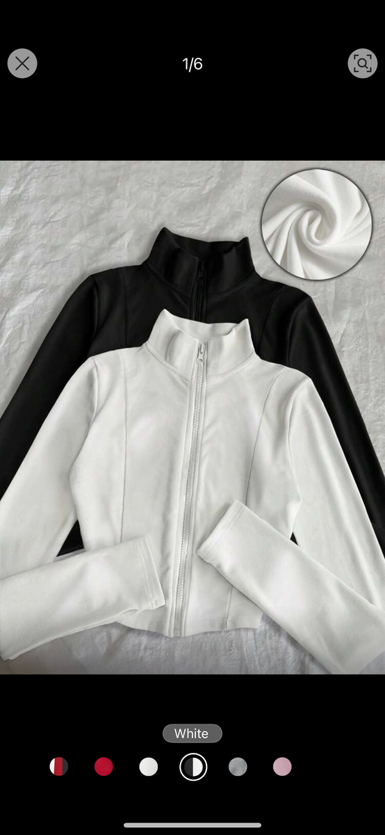 Body femme élégant chic