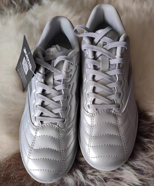 JOMA оригиналфутбольная обувь сороконожки классического