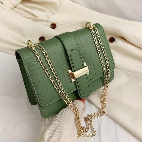  beautiful bag good quality  