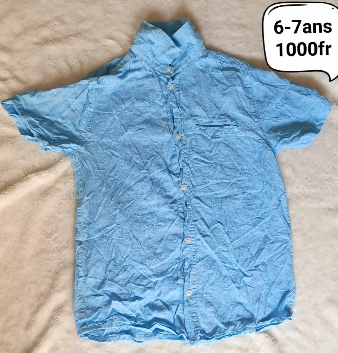 T-shirt enfant Pokémon/Pokemon/Pikachu