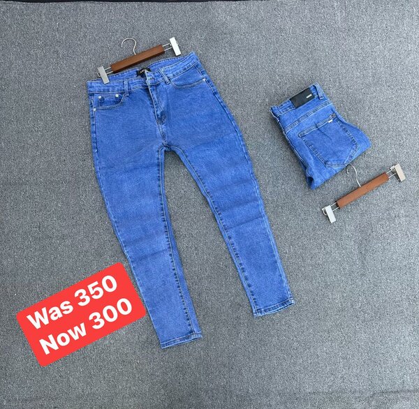 quality Jeans Lsk zm