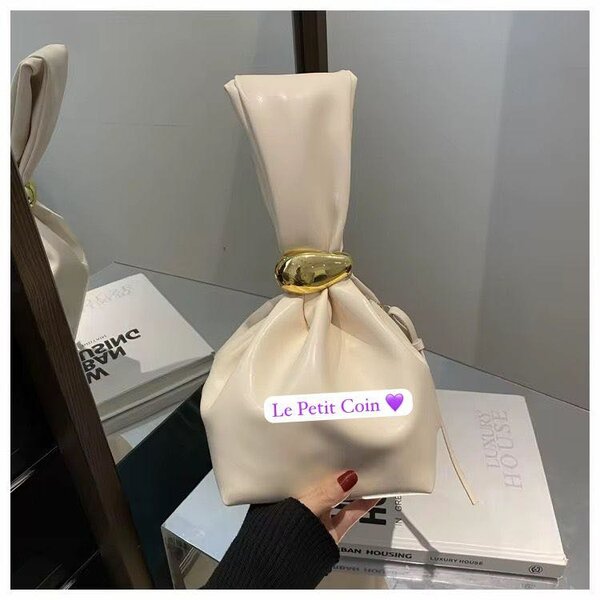 Sac à Main Moderne Élégant