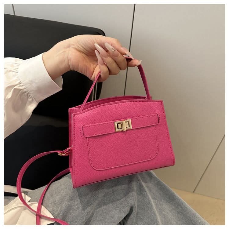 Sac à main femme luxe