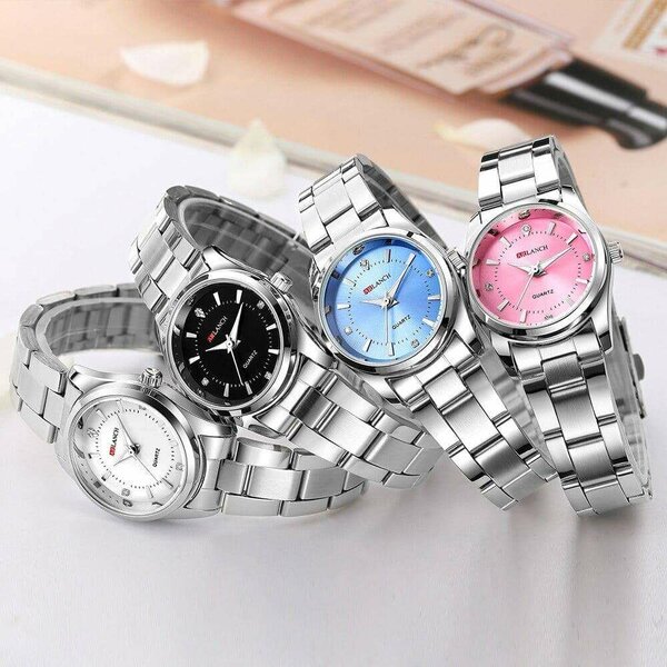 Montre  pour homme et femme