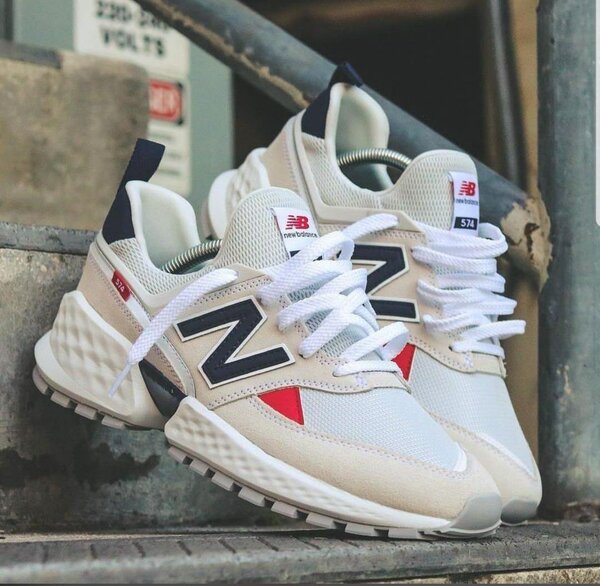 New Balance 574
