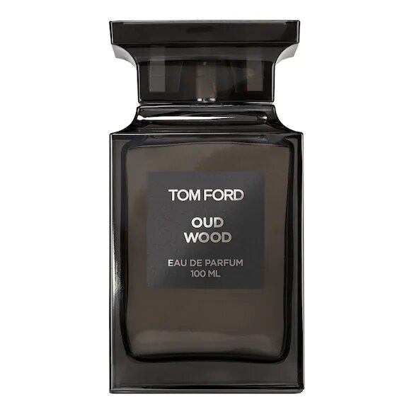 Parfum Tom Ford Oud Wood 100ml