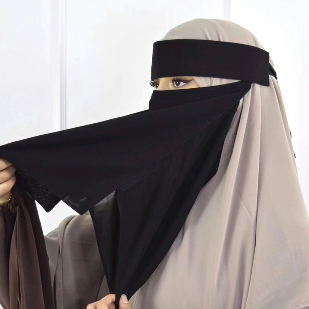 Pour manger et boire facilemen