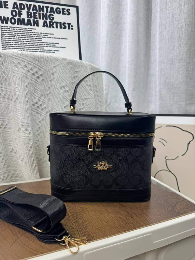 Sacoche élégante pour femme