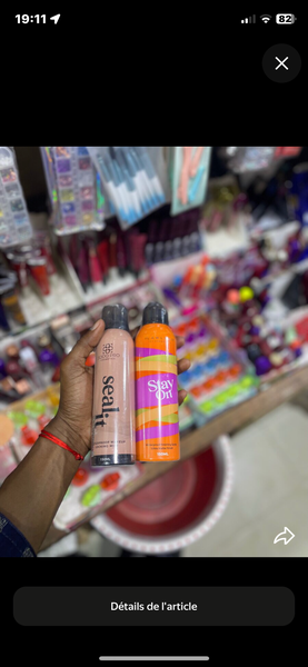 DOUCOUREMAQUILLAG225