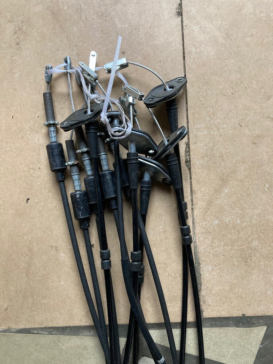 Kia picanto  and Hyundai Atos