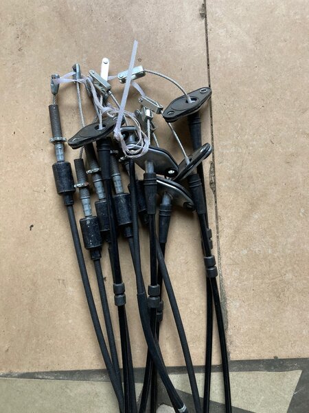 Kia picanto  and Hyundai Atos