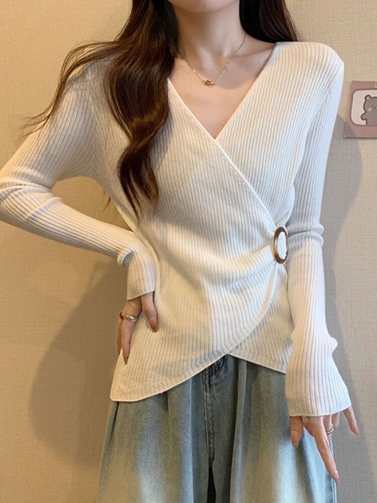 Блузка женская