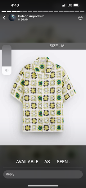 Authentic #Zara Clothing,Shirts,T shirt,Singlets and Lacoste