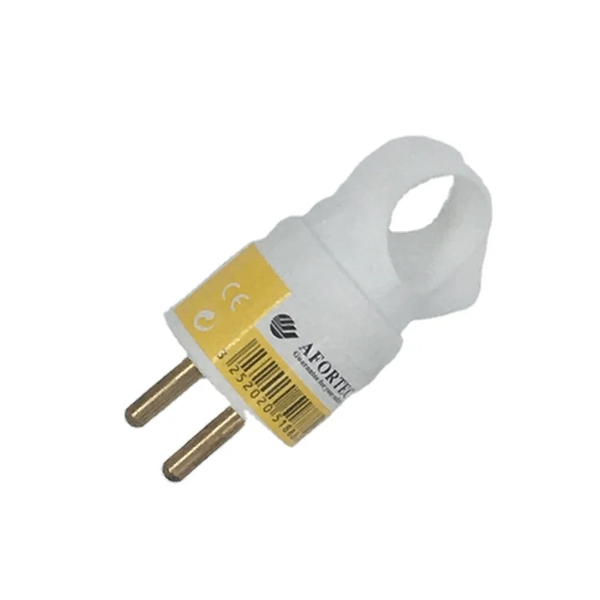Plug électrique 16A 230V