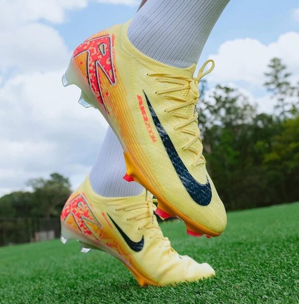 Chaussures de Football Performance