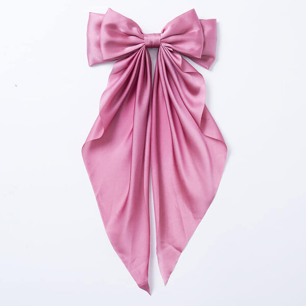 Arco para la decoración del cabello