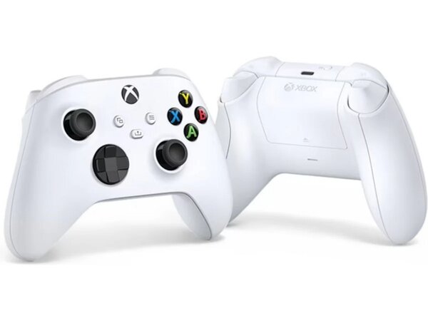 Manette  Xbox Serie X one S