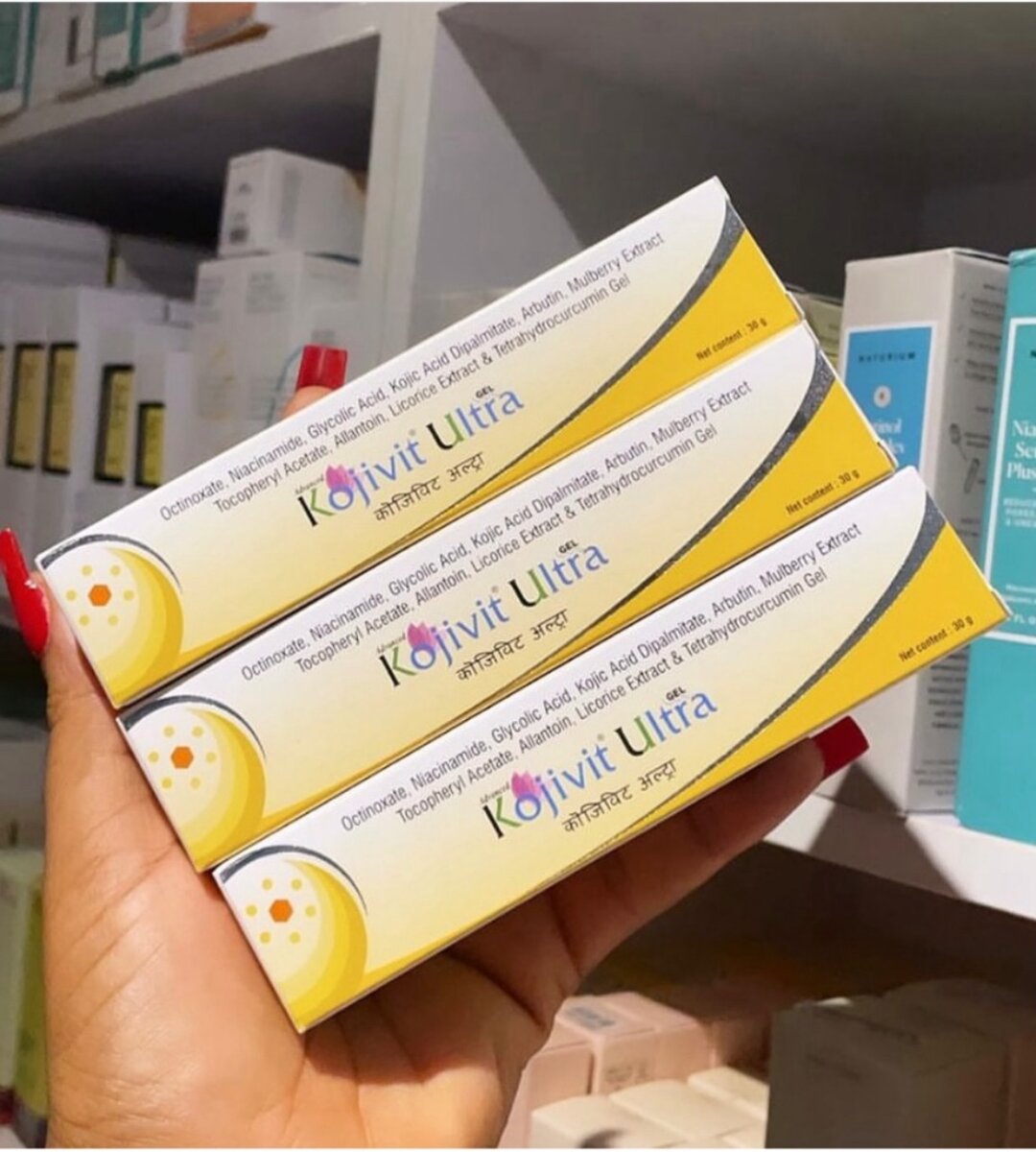 KimsCosmetics 0207499812