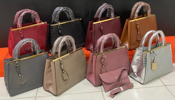 Ladies bag