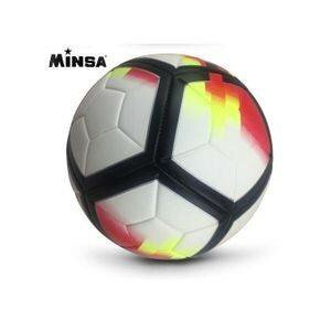 Ballon de football