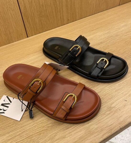 chaussure , pantalon cargo