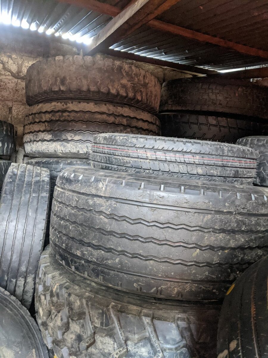 215/75R17.5 etc...