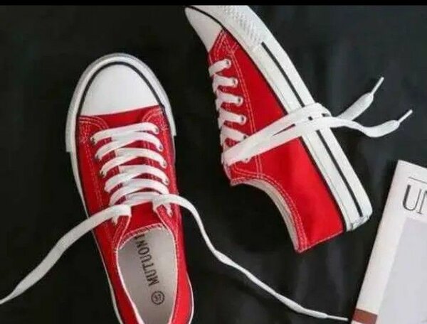 Chaussures Baskets Homme