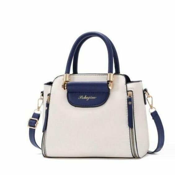 Sac à main femme luxe