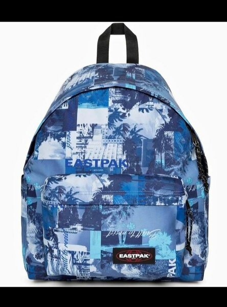 Sac à dos Eastpak original