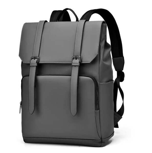 Sac à dos imperméable élégant